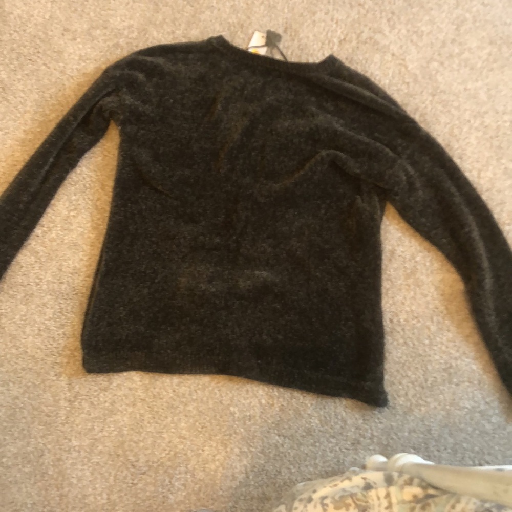 Sweater - Picture 2 of 2